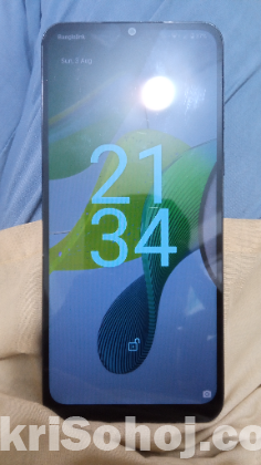 Motorola moto E13 2/64